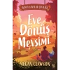İkinci Şanslar Çiftliği 1: Eve Dönüş Mevsimi