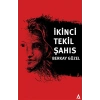 İkinci Tekil Şahıs