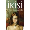 İkisi
