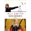 İkisi Birden