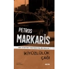 İkiyüzlülük Çağı
