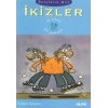 İkizler