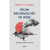 İklim Belirsizliği ve Riski