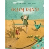 İklim Dansı