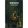 İklim Felsefesi