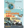 İklim Krizinin ABC’si
