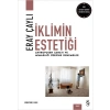 İklimin Estetiği