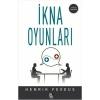 İkna Oyunları