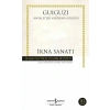 İkna Sanatı