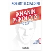 İknanın Psikolojisi