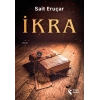 İkra