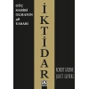 İktidar