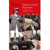 İktidarın Görsel Repertuarı