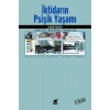 İktidarın Psişik Yaşamı