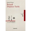 İktisadi Düşünce Tarihi