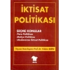 İktisat Politikası
