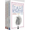 İlahi Komedya