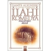 İlahi Komedya - Araf
