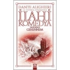 İlahi Komedya - Cehennem
