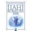 İlahi Komedya - Cennet