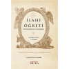 İlahi Öğreti