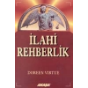 İlahi Rehberlik