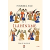 İlahiname