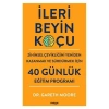 İleri Beyin Koçu
