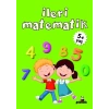 İleri Matematik 5+ Yaş