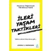 İleri Yaşam Taktikleri