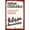 İletişim Donanımları