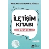 İletişim Kitabı