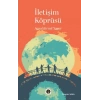 İletişim Köprüsü