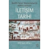 İletişim Tarihi