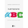 İletişimin ABC’si