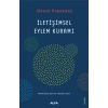 İletişimsel Eylem Kuramı