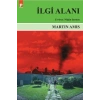 İlgi Alanı