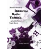 İliklerine Kadar Yazmak