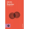 İlişkiler