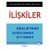 İlişkiler