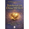 İlişkilerin Gizli Dina-MİTleri