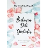 İlişkinin Dili Gizlidir
