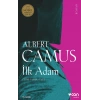 İlk Adam
