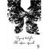 İlk Ağacı Öperek