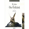 İlk Aşkın On Öyküsü