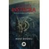 İlk Dünya İnstegra