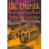 İlk Durak