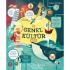 İlk Genel Kültür Kitabım