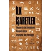 İlk İşaretler