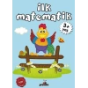 İlk Matematik